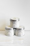 alchemy çay