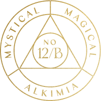 Alkimia | CANDLE HOLDERS & BURNER